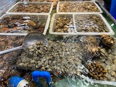 -青石桥市场北1-27号