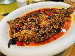-醉八仙农家乐酒楼(三乡店)