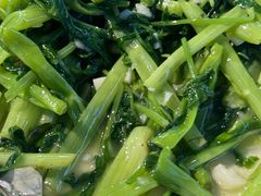 -阿弟特色海鲜餐厅·大排档(平潭店)