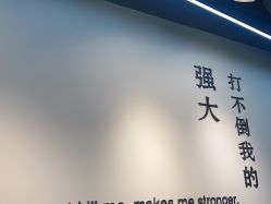-PHOENIX舞蹈工作室