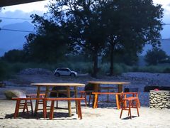 -楠溪江风景名胜区