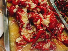 -袁老大龙虾(石鼓路总店)