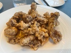 -闽海肴(北辰荟店)