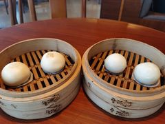 豆沙小包-鼎泰丰(环贸店)