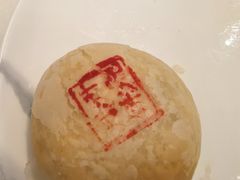 -南太湖山庄·四季轩&国风堂中餐厅