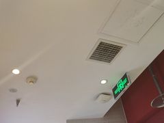 -DQ·蛋糕·冰淇淋(河东万达店)