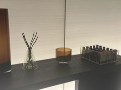 -安屿an·spa(卓悦中心商场店)