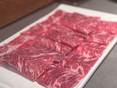-春秋火锅(复兴中路店)