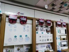 -大商机场前石材建材家具大市场