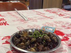 -辣螃铠盆盆蟹大排档(海昌店)