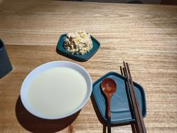 -王姑娘的店