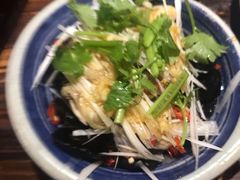-蚝美人·生蚝海鲜烧烤(茶花园店)