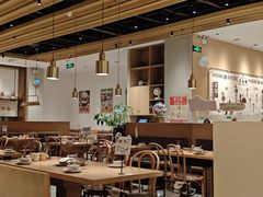 -大头椰·椰子鸡火锅(新梦店)