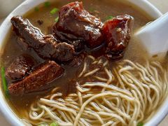 -海幢瑞芳饮食店