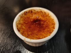 -BRAVO·布瓦屋西餐