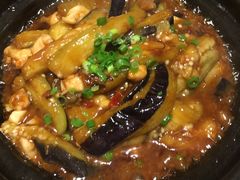 -頂好酒家·经典粤菜(海信广场店)
