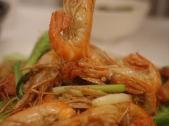 -春餐厅