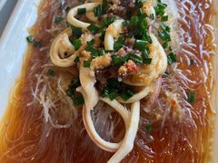 -华盛丰温州大排档(东三环南路店)