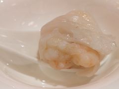 虾饺皇-古韵轩·江浙融合菜(梁溪店)
