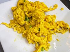 -高老庄·老溧阳·私房菜(南山竹海店)