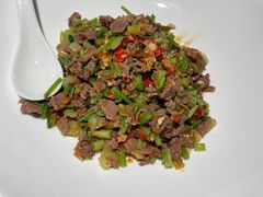 -太二酸菜鱼(赣州万象城店)