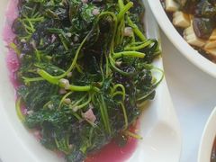 -庐州太太(双岗店)