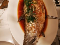 -海味观(老西门店)