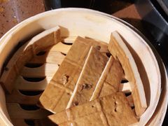 -巴倒烫陆派火锅山庄(南山总店)