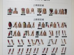 -通透堂中医·精准推拿(旗舰店)