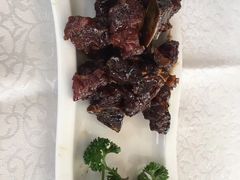 -上海国际饭店