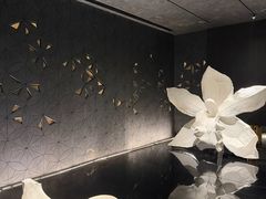 -本源食集 日式烧肉·炉端烧(东海缤纷店)