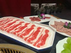 -红运火锅·中国名火锅·国风演绎(省体店)