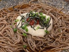 -角落里(中山公园店)