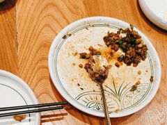 -云海肴·汽锅鸡·云南菜(广安门天虹店)