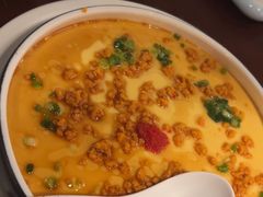 -乔街深夜食堂·台州菜·高压锅生蚝(杭州总店)