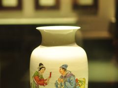 -景德镇中国陶瓷博物馆