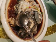 -胶东人家(奥体中心店)