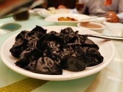 -金春禧(世茂国际广场店)