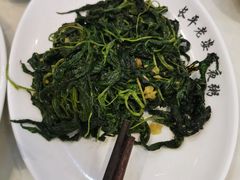 -长平老姿娘夜粥(平东一街店)