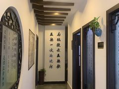 -手功夫·月明中医诊所·正骨推拿艾灸