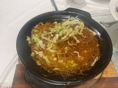 -南园酒家(前进路店)