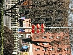 -北化机爱工场文化科技融合产业园
