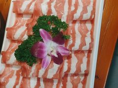 -惠友大虾(太原北街店)