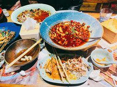 -馋嘴猫北京食堂·烤鸭·宵夜(亚运村店)