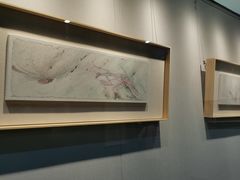 -南京书画院金陵美术馆