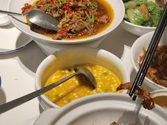 -兰湘子·湘菜小炒(盛龙广场店)