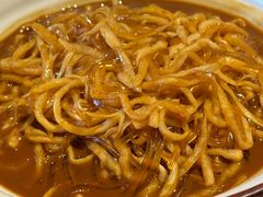 -庆云楼饭庄(什刹海店)