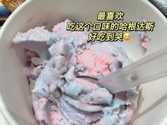-亚马逊海鲜自助(万象汇店)