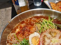 -金玲珑串道(石鼓路店)