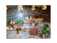 成品-不贰手作陶艺diy·烧玻璃·银饰团建(人民大学店)